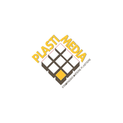 Logo di PLASTIMEDIA