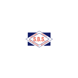 Logo di S.B.S. SAS