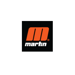 Logo di MARTIN ENGINEERING ITALY