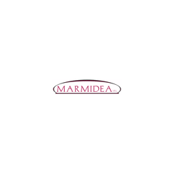 Logo di MARMIDEA