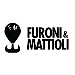 Logo di FURONI E MATTIOLI