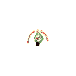 Logo di MINGHETTI E GUARDIGLI