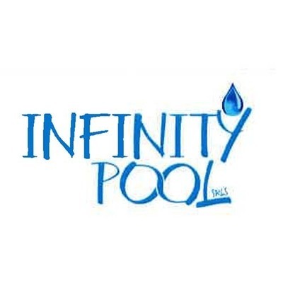 Logo di INFINITY POOL PISCINE
