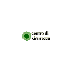 Logo di CENTRO DI SICUREZZA