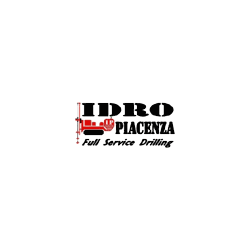 Logo di IDRO PIACENZA