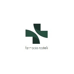 Logo di FARMACIA RASTELLI