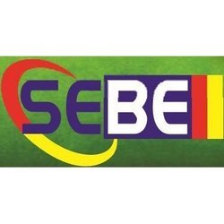 Logo di SEBE GROUP NOLEGGI