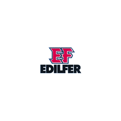 Logo di EDILFER FABRIZI