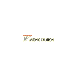 Logo di CALATRONI ANTONIO COPERTURE
