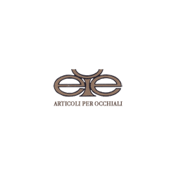 Logo di EYE