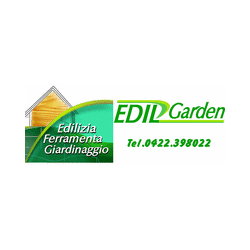 Logo di EDILGARDEN