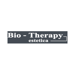 Logo di BIO THERAPY ESTETICA