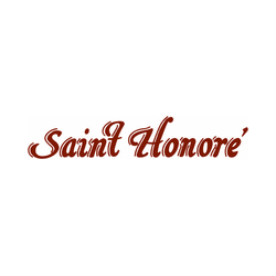 Logo di PASTICCERIA SAINT HONORÉ
