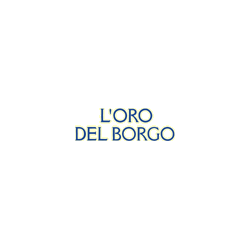 Logo di L'ORO DEL BORGO