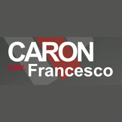 Logo di CARON FRANCESCO