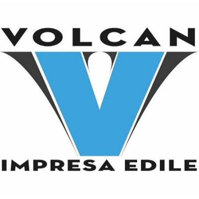 Logo di IMPRESA EDILE VOLCAN