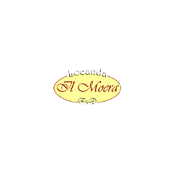 Logo di IL MOERA