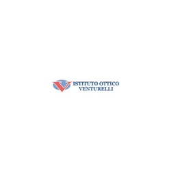 Logo di ISTITUTO OTTICO VENTURELLI