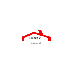 Logo di EDIL ZETA - RISANAMENTO EDIFICI