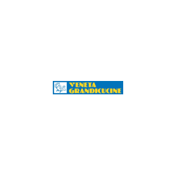 Logo di VENETA GRANDICUCINE