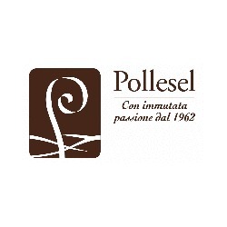 Logo di PANIFICIO POLLESEL SAS