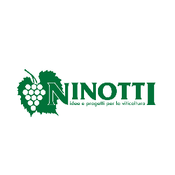 Logo di NINOTTI