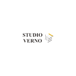 Logo di STUDIO VERNO STP SAS