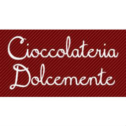 Logo di CIOCCOLATERIA DOLCEMENTE