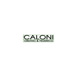 Logo di ELETTROSAT