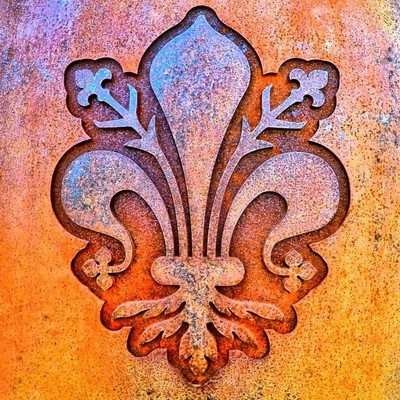 Logo di IMBIANCATURE  E CARTONGESSO GIRASOLE