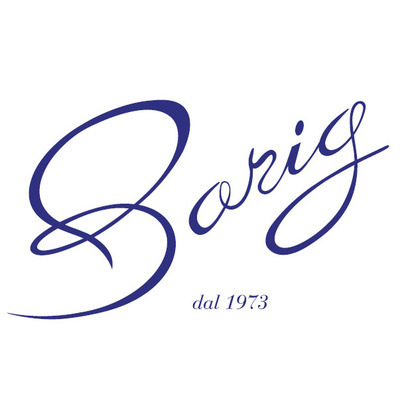Logo di BARIG SRL