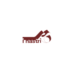 Logo di BARIG