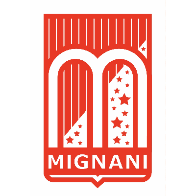 Logo di MIGNANI ARREDO