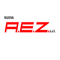 Logo di NUOVA A.E.Z.