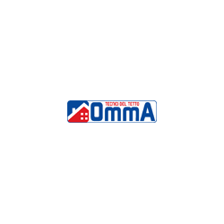 Logo di OMMA