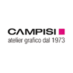 Logo di TIPOLITOGRAFIA CAMPISI