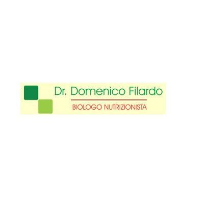 Logo di FILARDO DR. DOMENICO