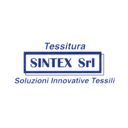 Logo di TESSITURA SINTEX