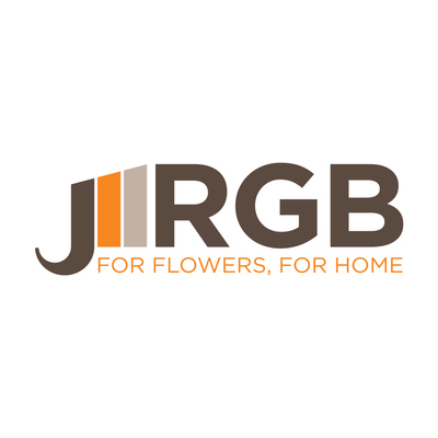 Logo di RGB BAMBOO