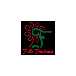 Logo di AGENZIA FUNEBRE FRATELLI FONTANA