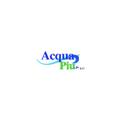 Logo di ACQUA PIÙ IN