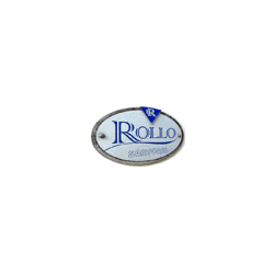 Logo di SARTORIA ROLLO