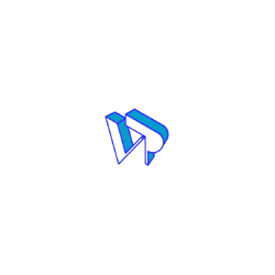 Logo di VERRI E PINA