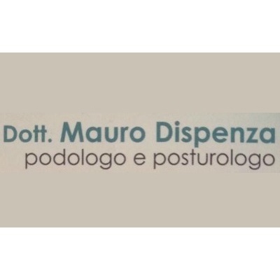 Logo di DISPENZA DOTT. MAURO