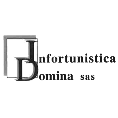Logo di INFORTUNISTICA DOMINA