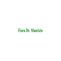 Logo di FIORA DR. MAURIZIO SPECIALISTA IN PNEUMOLOGIA