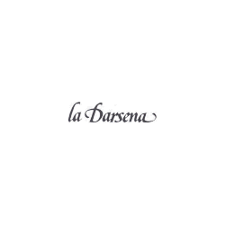 Logo di LA DARSENA