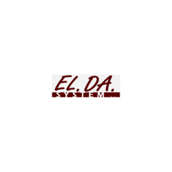 Logo di EL.DA SYSTEM
