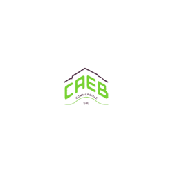 Logo di C.A.E.B. COMMERCIALE