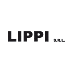 Logo di LIPPI